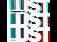 pochette album Aly, walk with me