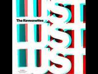 pochette album Blush