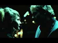 pochette album Forget that you're young