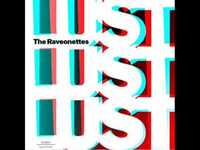 pochette album Hallucinations