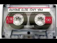 pochette album Here comes mary