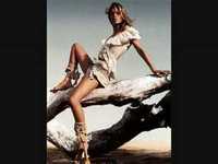 pochette album Ode to l.a.