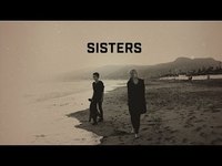 pochette album Sisters