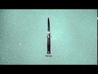 pochette album Summer ends