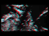 pochette album Summer moon