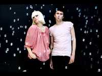 pochette album Till the end