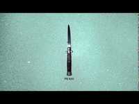 pochette album Wake me up