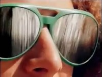 pochette album Z-boys