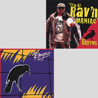 pochette album No regular woman