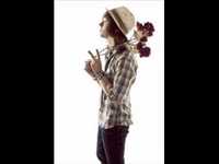 pochette album Approach