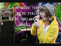 pochette album Sixty eight