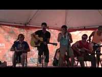 pochette album Tres ojos