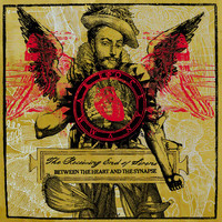 pochette album Broadcast quality