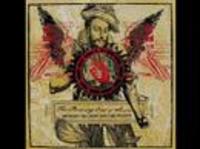 pochette album Shirtsleeves