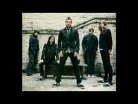 pochette album The art of subversion