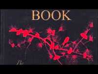 pochette album Bay of naples