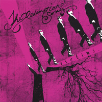 pochette album In the name of the father