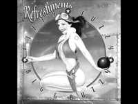 pochette album Suckerpunch