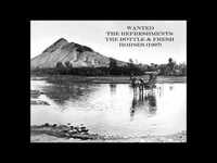 pochette album Wanted