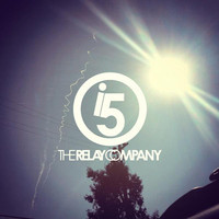 pochette album Silhouettes