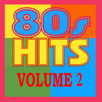 pochette album Just the way it is, baby