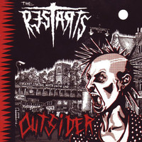 pochette album Blown it