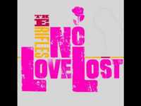 pochette album Hometown blues