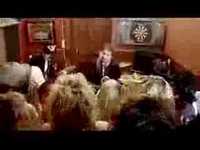 pochette album Local boy