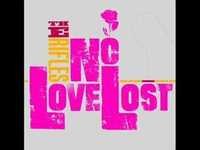 pochette album Narrow minded social club