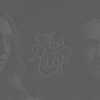 pochette album All the king's men