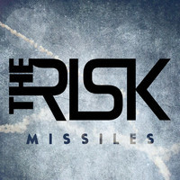 pochette album Missiles