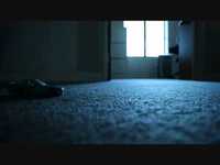 pochette album Tied to the car