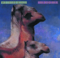 pochette album O little town of bethlehem