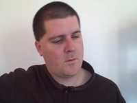 pochette album The sound of a tree falling