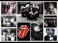 pochette album Confessin' the blues