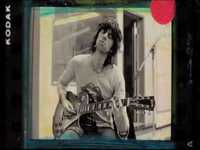 pochette album Drift away