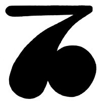 pochette album Mannish boy