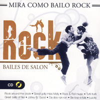 pochette album Route 66