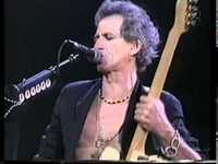 pochette album You don't have to mean it