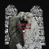 pochette album Forever