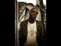 pochette album Apologize