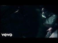 pochette album Black's reconstruction