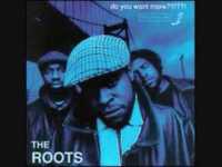 pochette album Distortion to static (freestyle mix)