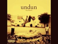 pochette album Kool on