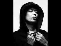 pochette album Meiso