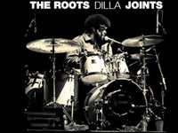 pochette album Outro