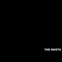 pochette album The roots is comin'