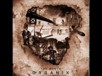 pochette album The session (longest posse cut in history)