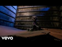 pochette album When the people cheer