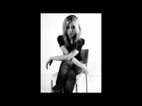 pochette album After today, before tomorrow